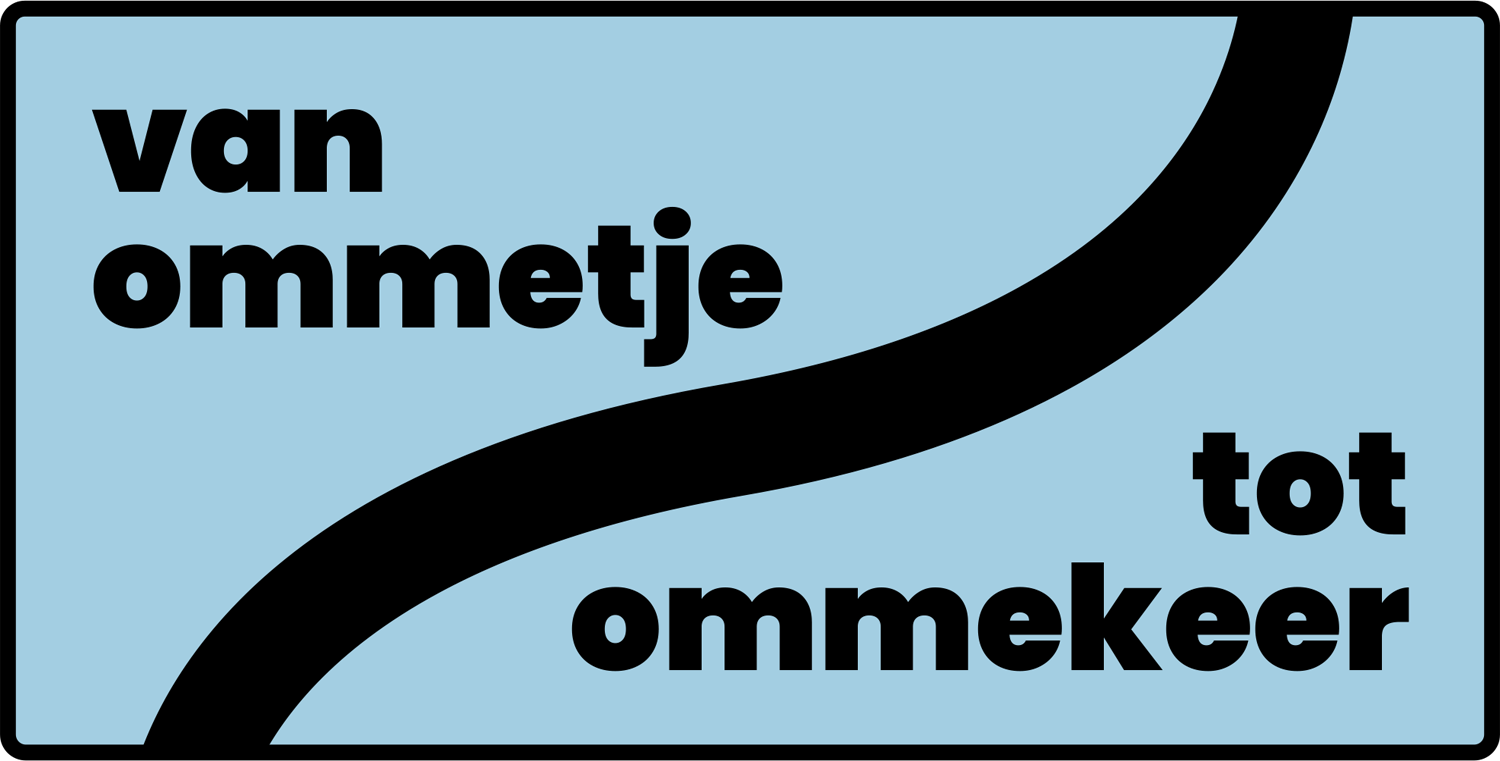 Afbeelding van lijnen voor het menu-item 'diensten' van hetOns.
