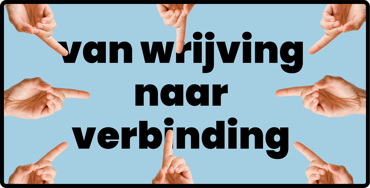 Afbeelding van wijzende vingers voor het menu-item 'samenwerken' van hetOns.